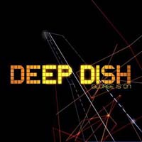 Deep Dish — George Is On